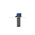 Function Submersible Pump Sunsun Internal Water Filtration Pump Manufactory